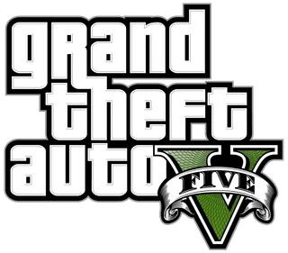 Grand Theft Auto V